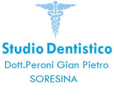 Images Studio Dentistico Peroni