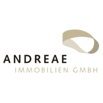 Andreae Immobilien GmbH