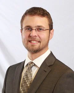Dan Heckmann