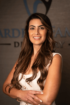 Images Gardens Dentistry