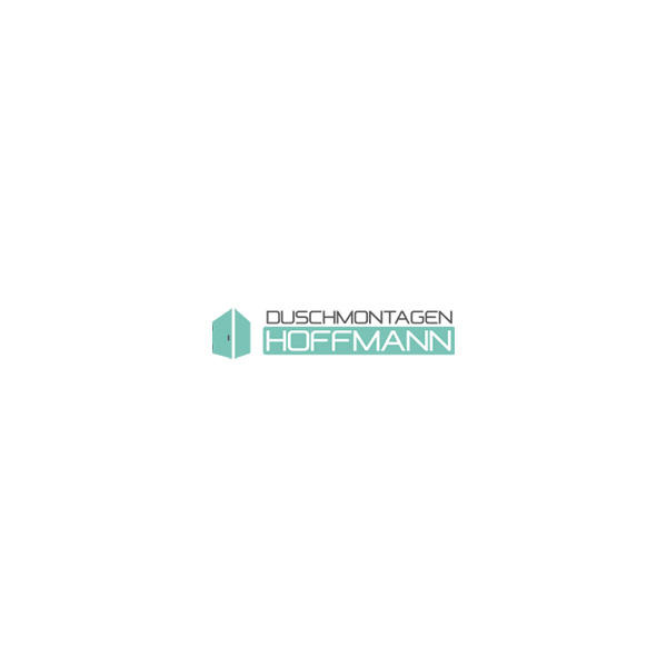 Duschmontagen Robert Hoffmann Logo