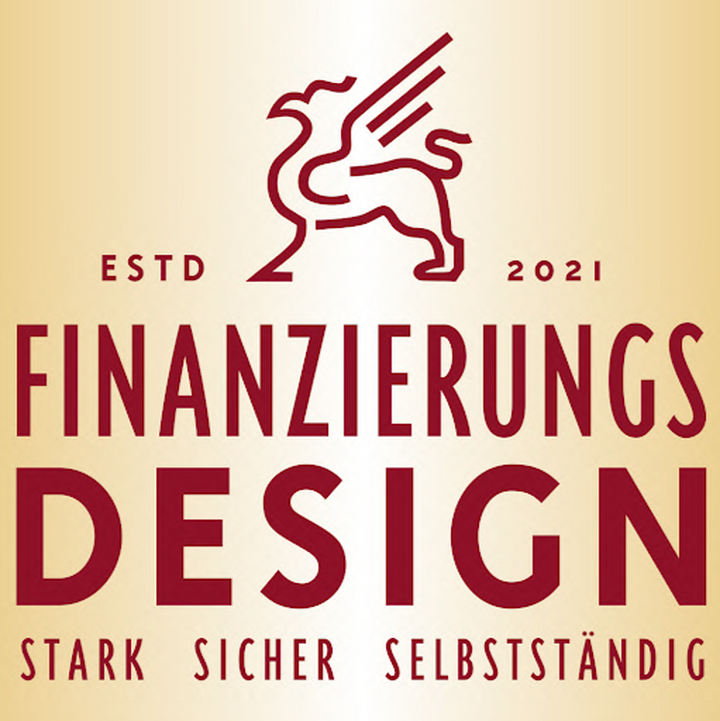 Kundenbild groß 16 Finanzierungsdesign GmbH