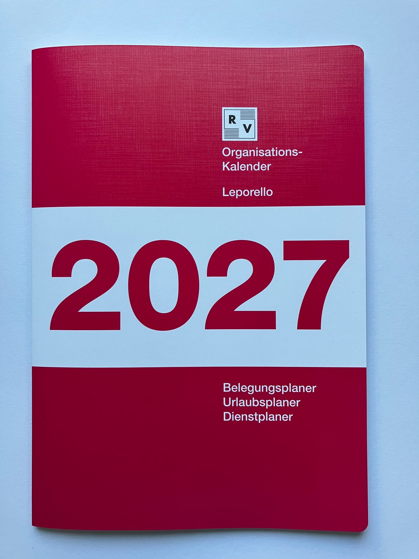 Schafberger Verlag Regensburg e. K., Inh. Doris Kirsch, Regerstraße 53 in Regensburg