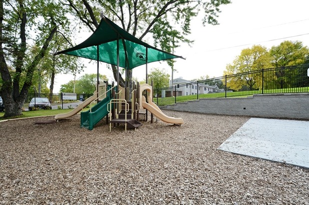 Images Primrose School of Minnetonka