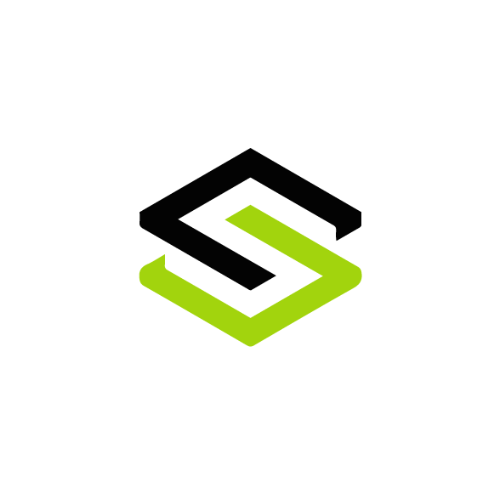 Clean Cut Lawn Care
