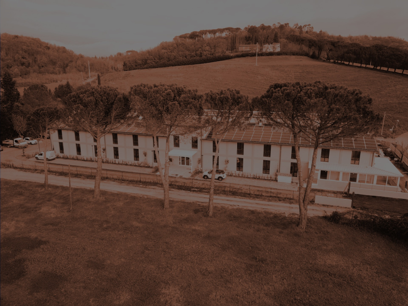 Images Curatis S.R.L