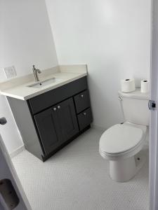 Reparaci&oacute;n-H.N. Harris Plumbing