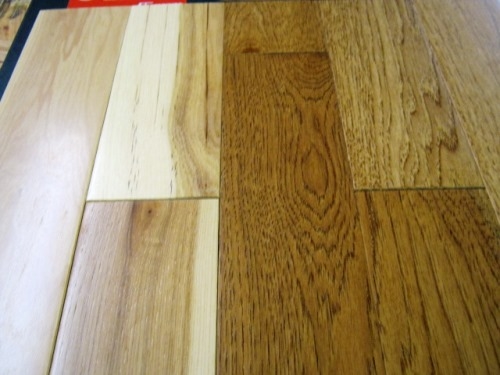 sims hardwood flooring stairs johnson city tennessee sims hardwood flooring stairs johnson city tennessee
