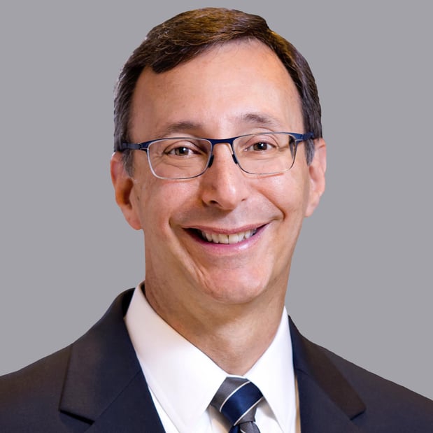 Images Edward Jones - Financial Advisor: Joe Levy, CRPS™