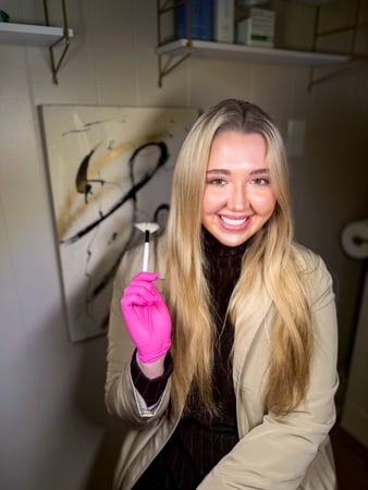 Images SKIN Lab Aesthetic Beauty Studio