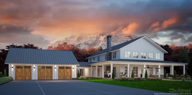 Images BuildMax House Plans