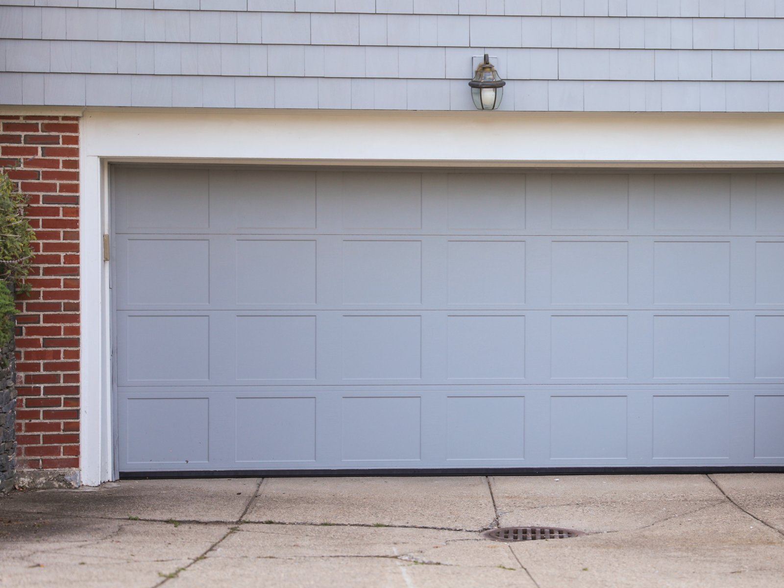 Tri City Garage Doors