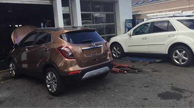 Images Ultimate Car Care