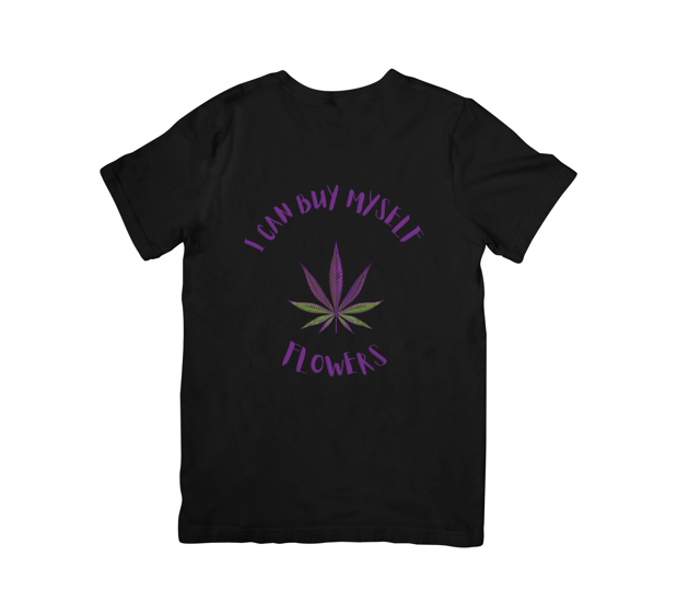 Images Big Yellow Smoke Shop and Vape