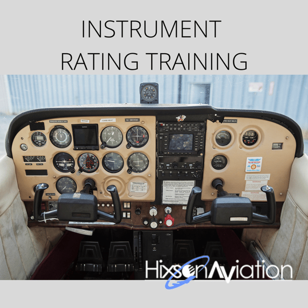 Images Hixson Aviation Flying Club