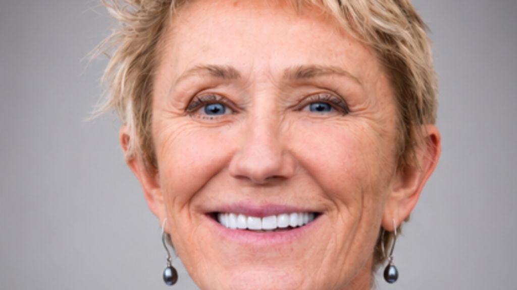 Rebecca Ann Schmorr, DDS - Raleigh, NC - Dentistry, General Dentistry