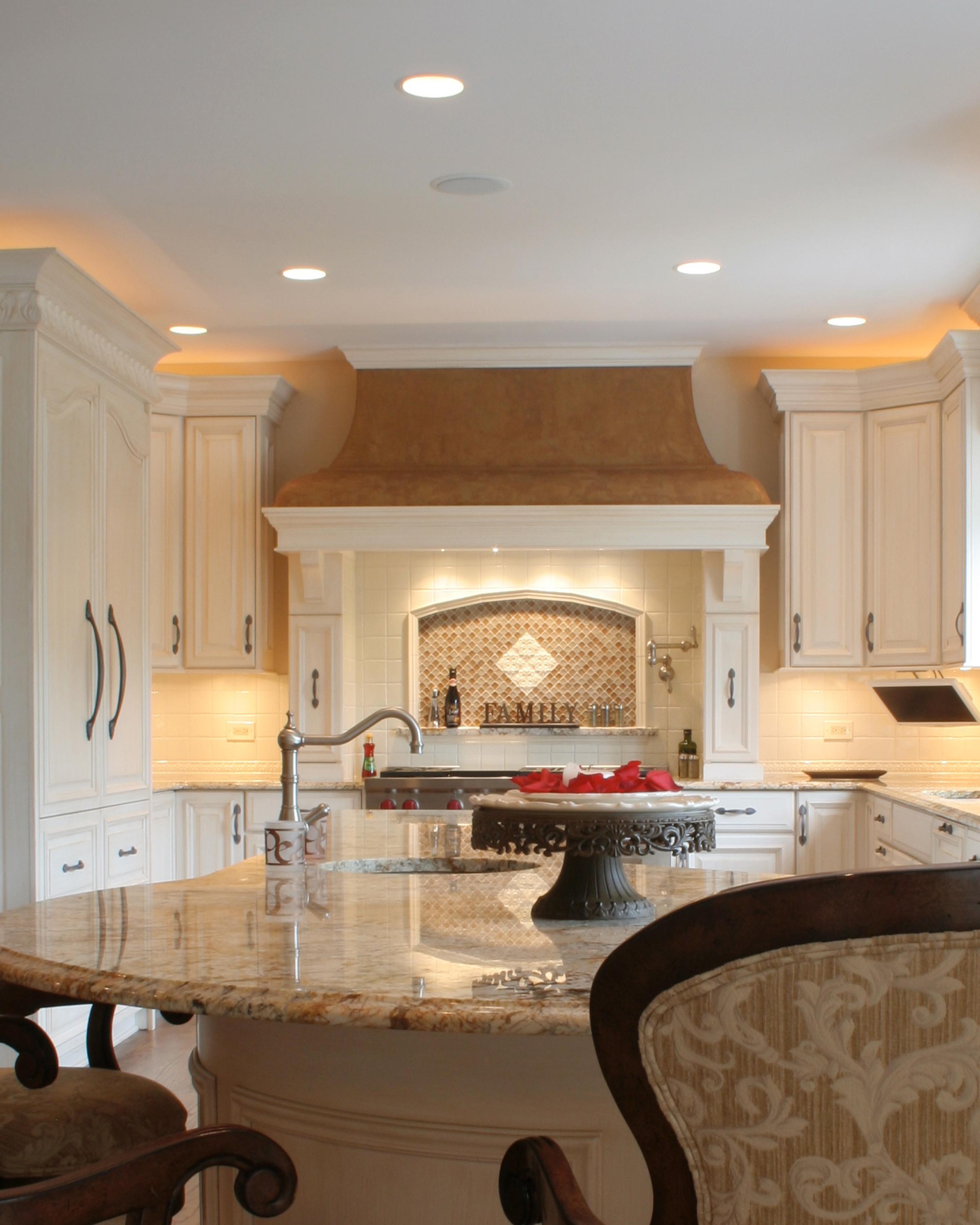 Lemont Kitchen & Bath, Inc.