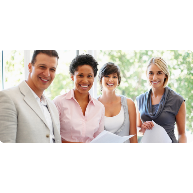 Multi Professional Consultants, Llc