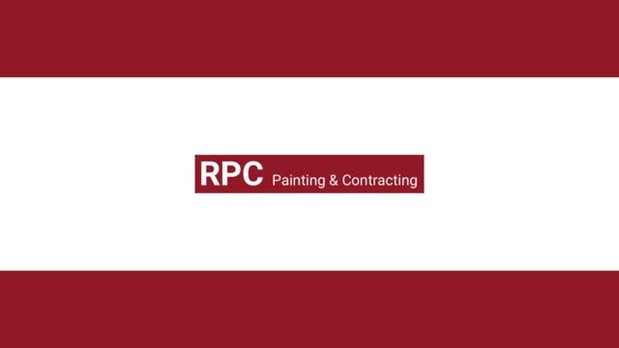 Images RPC Painting & Contracting