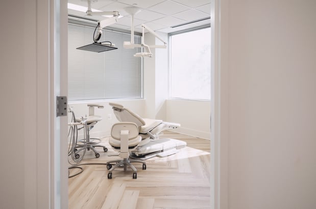 Images Baltimore Pediatric Dentistry