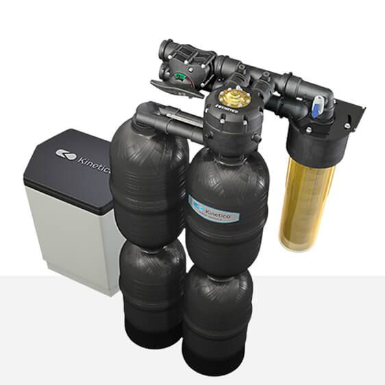 Images KWater