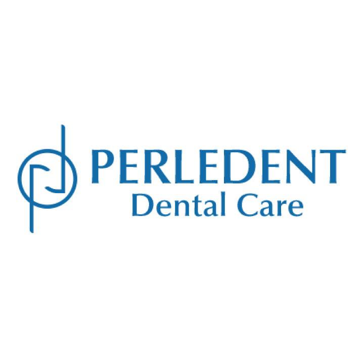 Perledent Dental Care - Beaverton, OR 97006 - (503)213-9426 | ShowMeLocal.com