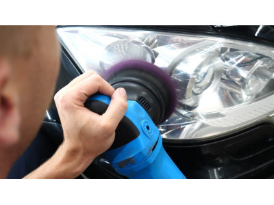 Images Autocarrozzeria Olimpia