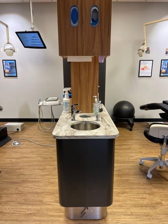 Images Arch City Dental - Westerville