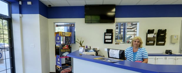 Images Morrison Automotive & Truck