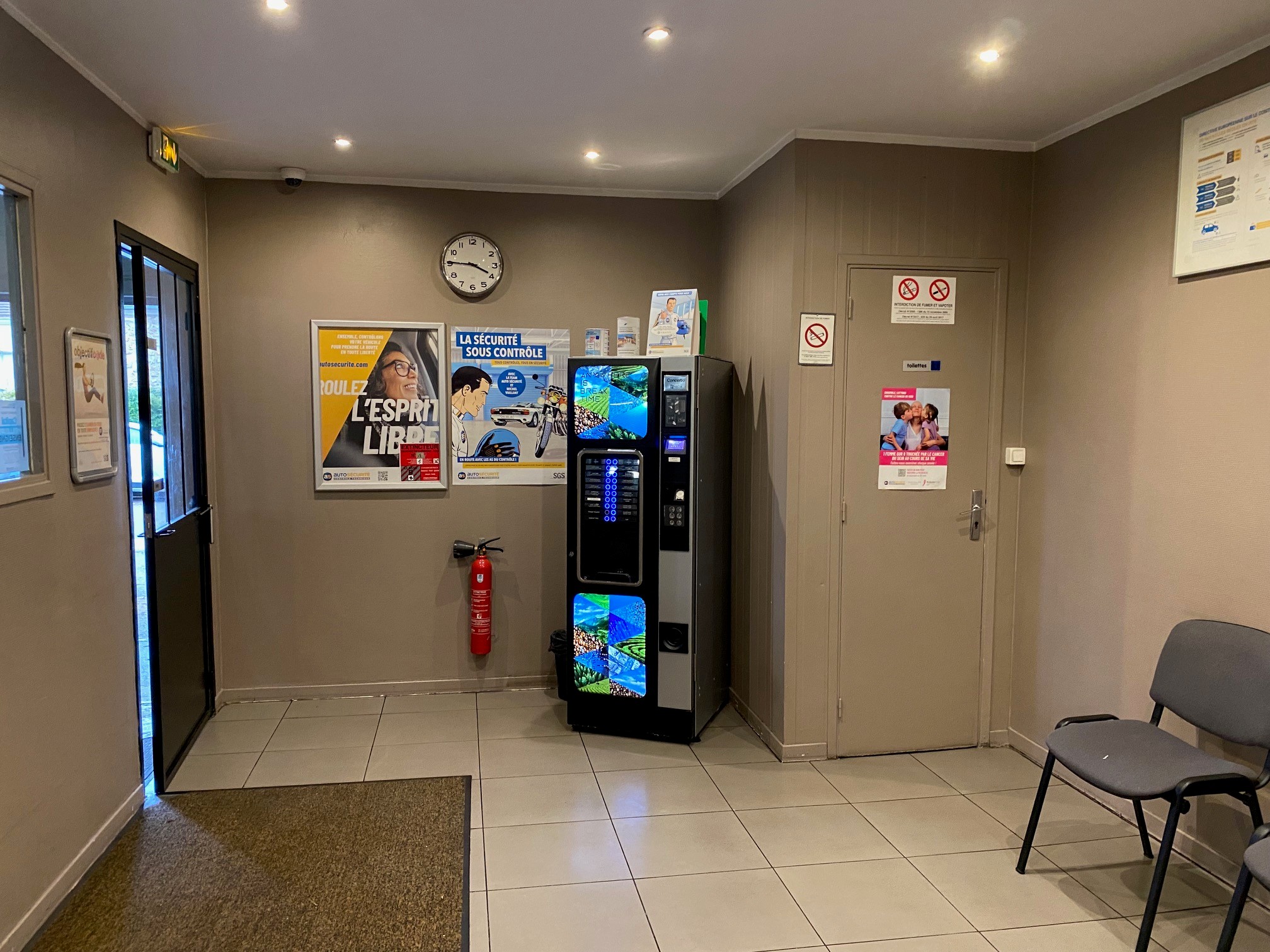 Miniature de la galerie