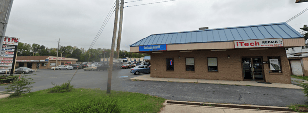 Images Jackson Hewitt Tax Service