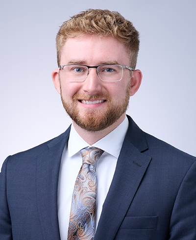 Rob Hopkins - Financial Advisor, Ameriprise Financial Services, LLC