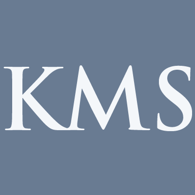 Karla M Stanz Dmd Logo