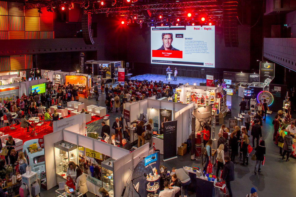 Polydono AG, Hintere Dorfgasse 9 in Gümligen