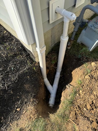 Images Rannebarger Home Maintenance