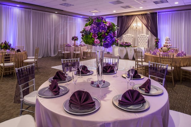 Images Holiday Inn Ontario Airport by IHG