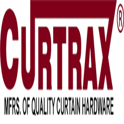 Curtrax Logo
