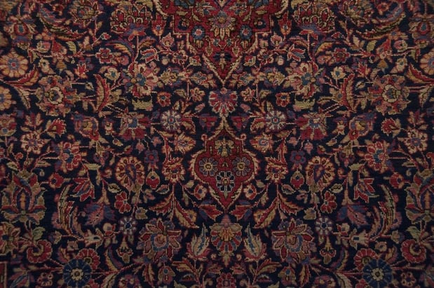 Images Absolute Flooring