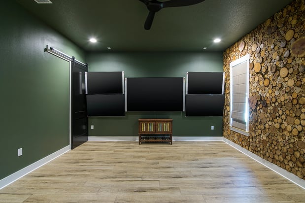 Images TWB Inc. dba Trade Wind Builders