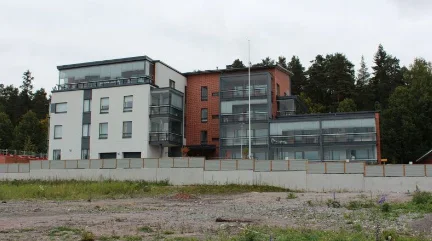 Images Sähkö-Jore Oy