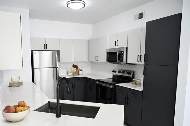 Images Birchstone Northlake