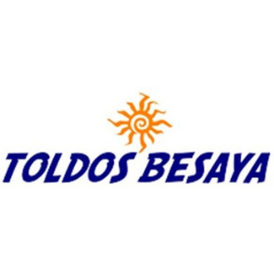 TOLDOS BESAYA Logo