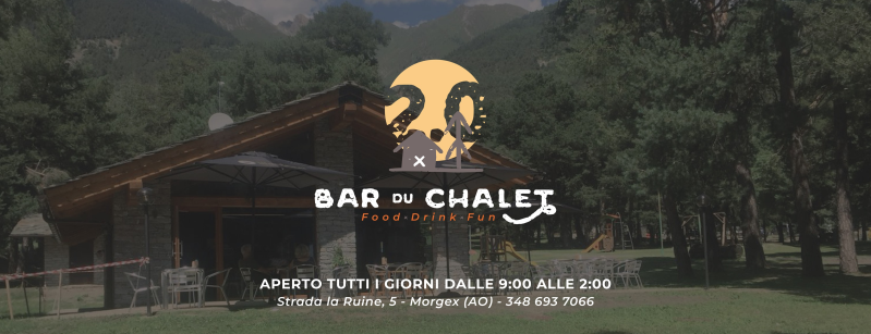 Images Bar Du Chalet