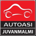 Autoasi Juvanmalmi Logo