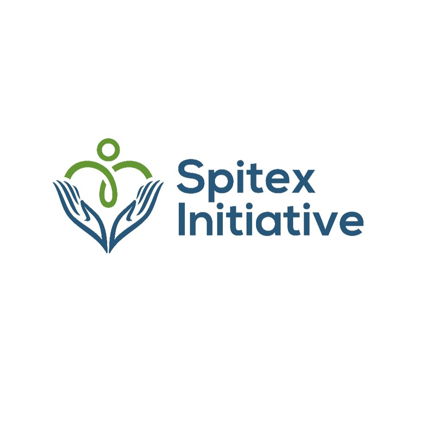 Spitex Initiative GmbH Logo