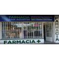 Farmacia San Agustín - Pharmacy - Resistencia - 0362 446-0953 Argentina | ShowMeLocal.com