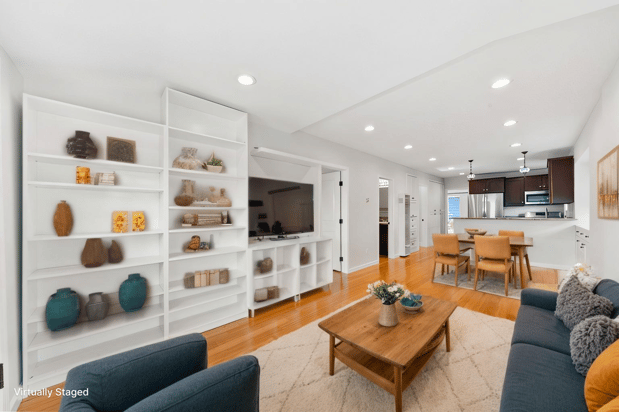 Images Carol Anne Mills - Realtor in Rancho Palos Verdes and San Pedro