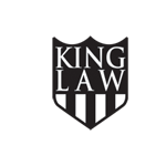 Sean King Law