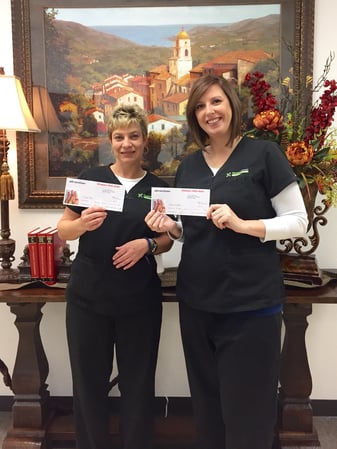 Images Xpress Wellness Urgent Care - Weatherford