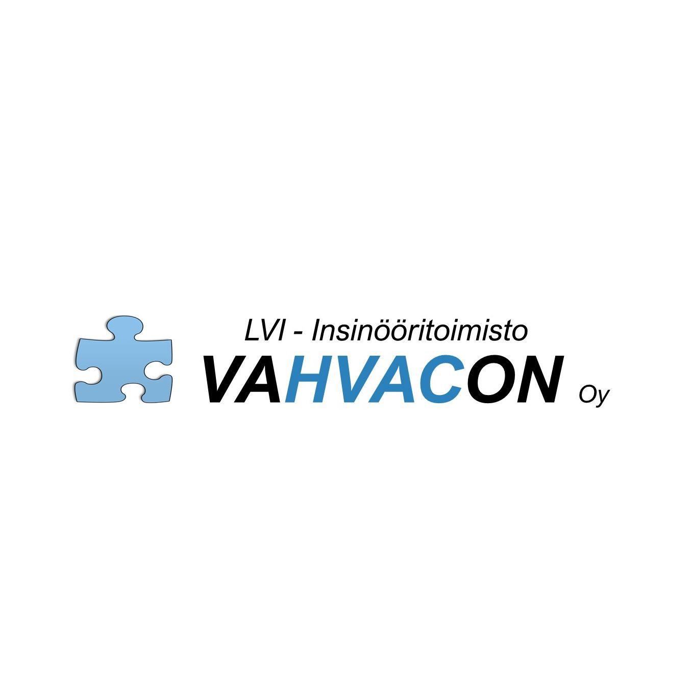 Vahvacon Oy - Engineer - Helsinki - 010 2774040 Finland | ShowMeLocal.com